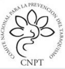 Logo CNPT