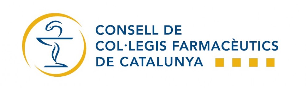 Col.legi de farmacèutics