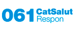 Catsalut Respon
