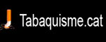 Tabaquisme.cat