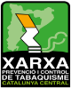 Xarxa Catalana d'Hospitals sense fum