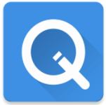 QuitNow