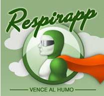 Respirapp